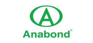 anabond
