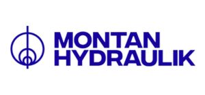 montan