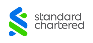 standard_chartedlogo